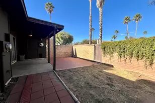 7861 E Lester St, Tucson, AZ 85715 - Photo 13