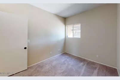 7861 E Lester Street, Tucson, AZ 85715 - Photo 11
