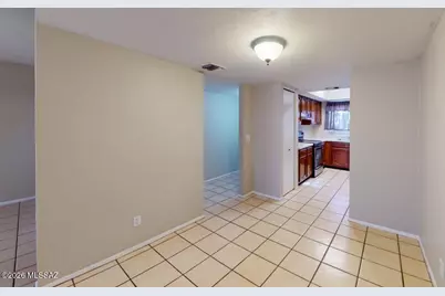 7861 E Lester Street, Tucson, AZ 85715 - Photo 5