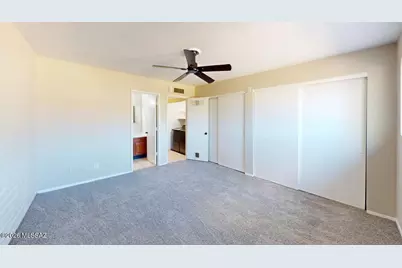 7861 E Lester Street, Tucson, AZ 85715 - Photo 9