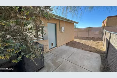 8935 E Golf Links Road, Tucson, AZ 85730 - Photo 17