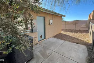 8935 E Golf Links Rd, Tucson, AZ 85730 - Photo 17