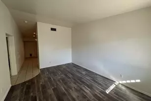 8935 E Golf Links Rd, Tucson, AZ 85730 - Photo 11