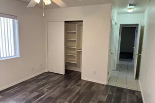 8935 E Golf Links Rd, Tucson, AZ 85730 - Photo 7