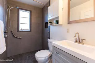 2650 E 19th St, Tucson, AZ 85716 - Photo 17