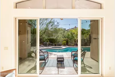5323 N Fairway Heights Drive, Tucson, AZ 85749 - Photo 15