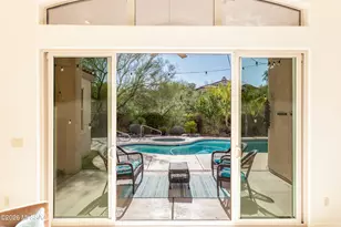 5323 N Fairway Heights Dr, Tucson, AZ 85749 - Photo 15