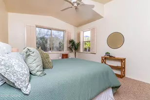 5323 N Fairway Heights Dr, Tucson, AZ 85749 - Photo 25