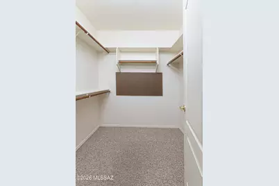 5323 N Fairway Heights Drive, Tucson, AZ 85749 - Photo 29