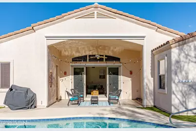 5323 N Fairway Heights Drive, Tucson, AZ 85749 - Photo 5