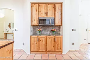 5323 N Fairway Heights Dr, Tucson, AZ 85749 - Photo 19