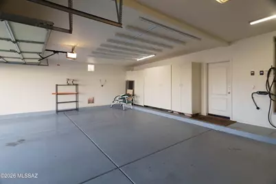 5323 N Fairway Heights Drive, Tucson, AZ 85749 - Photo 33