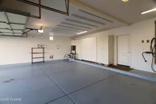 5323 N Fairway Heights Dr, Tucson, AZ 85749 - Photo 33