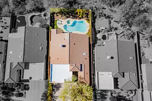 5323 N Fairway Heights Dr, Tucson, AZ 85749 - Photo 39