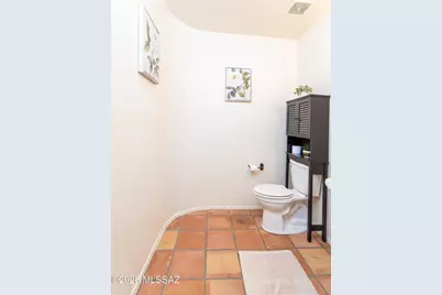 5323 N Fairway Heights Drive, Tucson, AZ 85749 - Photo 31