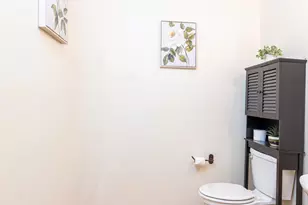 5323 N Fairway Heights Dr, Tucson, AZ 85749 - Photo 31