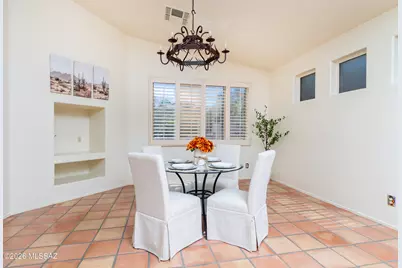 5323 N Fairway Heights Drive, Tucson, AZ 85749 - Photo 21