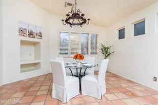 5323 N Fairway Heights Dr, Tucson, AZ 85749 - Photo 21