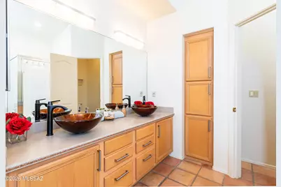 5323 N Fairway Heights Drive, Tucson, AZ 85749 - Photo 27