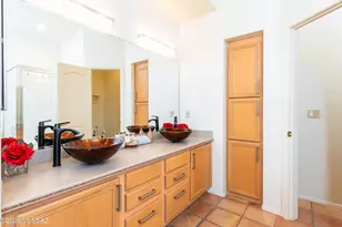 5323 N Fairway Heights Dr, Tucson, AZ 85749 - Photo 27