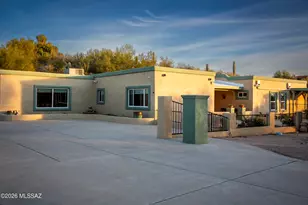 4040 E Camino de la Bajada, Tucson, AZ 85718 - Photo 9