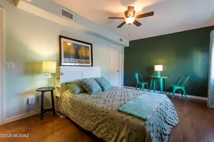 4040 E Camino de la Bajada, Tucson, AZ 85718 - Photo 21