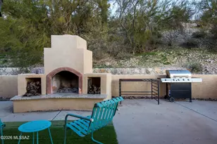 4040 E Camino de la Bajada, Tucson, AZ 85718 - Photo 7