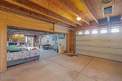 4040 E Camino De La Bajada, Tucson, AZ 85718 - Photo 41