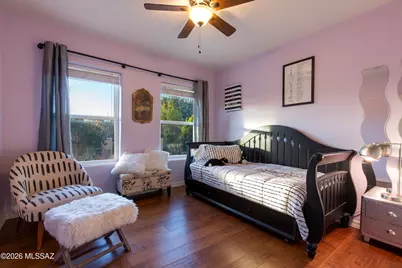 4040 E Camino De La Bajada, Tucson, AZ 85718 - Photo 19