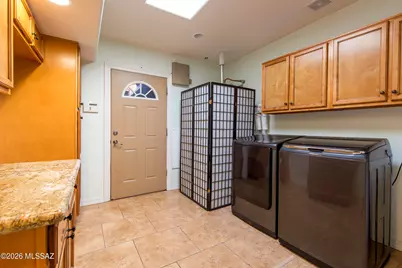4040 E Camino De La Bajada, Tucson, AZ 85718 - Photo 39