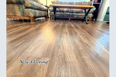 13401 N Rancho Vistoso Boulevard #256, Oro Valley, AZ 85755 - Photo 7