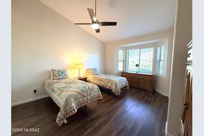 13401 N Rancho Vistoso Boulevard #256, Oro Valley, AZ 85755 - Photo 19