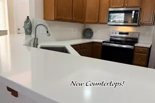 13401 N Rancho Vistoso Blvd, Oro Valley, AZ 85755 - Photo 3