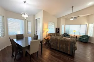 13401 N Rancho Vistoso Blvd, Oro Valley, AZ 85755 - Photo 15