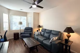 13401 N Rancho Vistoso Blvd, Oro Valley, AZ 85755 - Photo 21