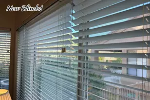 13401 N Rancho Vistoso Blvd, Oro Valley, AZ 85755 - Photo 11