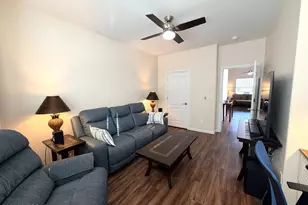 13401 N Rancho Vistoso Blvd, Oro Valley, AZ 85755 - Photo 23