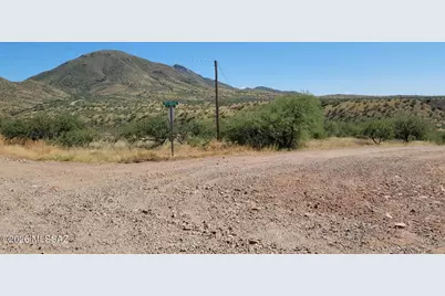 365 Camino Armadillo #164, Rio Rico, AZ 85648 - Photo 3