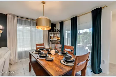 6697 S Villanova Avenue, Tucson, AZ 85756 - Photo 11