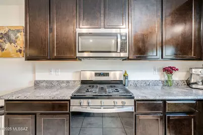 6697 S Villanova Avenue, Tucson, AZ 85756 - Photo 19