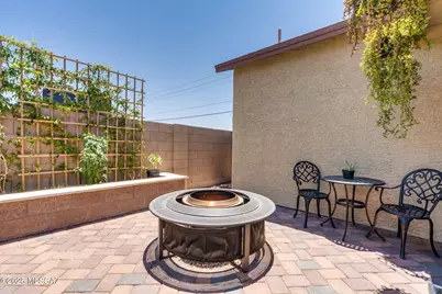 6697 S Villanova Avenue, Tucson, AZ 85756 - Photo 43