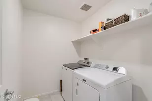 6697 S Villanova Ave, Tucson, AZ 85756 - Photo 37