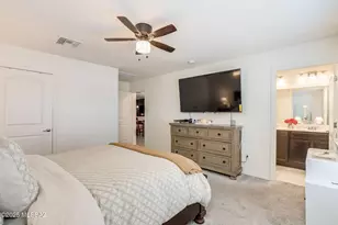 6697 S Villanova Ave, Tucson, AZ 85756 - Photo 23