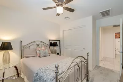 6697 S Villanova Avenue, Tucson, AZ 85756 - Photo 31