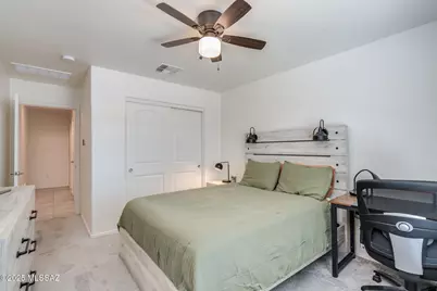 6697 S Villanova Avenue, Tucson, AZ 85756 - Photo 35