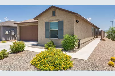 6697 S Villanova Avenue, Tucson, AZ 85756 - Photo 47