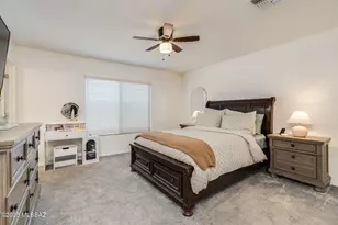 6697 S Villanova Ave, Tucson, AZ 85756 - Photo 21