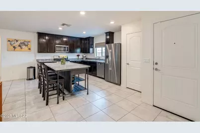 6697 S Villanova Avenue, Tucson, AZ 85756 - Photo 3