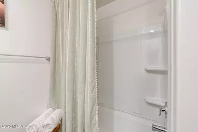 6697 S Villanova Avenue, Tucson, AZ 85756 - Photo 33