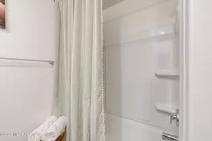 6697 S Villanova Ave, Tucson, AZ 85756 - Photo 33